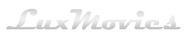 luxmovies,luxmovies.yt,luxmovies shop,luxmovies download,luxmovies 2.0,11x movies,luxmovies today,luxmovies jio cinema,luxmovies new link,luxmovies cloud,luxmovies pro download,luxmovies bit,luxmovies new website,luxmovies pushpa 2,lux 13,luxmovies in app,luxmovies official,luxmovies netflix archive download,luxmovies app,luxmovies live bollywood,luxmovies live download,luxmovies lol download,luxmovies new domain,luxmovies skin,luxmovies website,lux jasmine