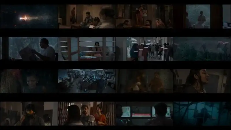 2018: , everyone , is , a , hero , 2023 , hindi-malayalam