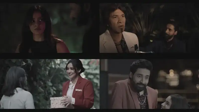 36 , days , – , sonyliv , original , 2024 , season , 1 , dd5.1 , web , series