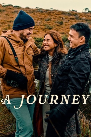 a , journey , (2024) , {hindi-english}