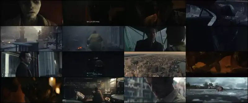 a , quiet , place , 3: , day , one , 2024