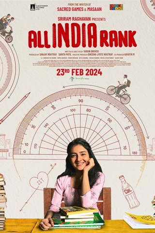 all , india , rank , (2024) , – , netflix , full , movie