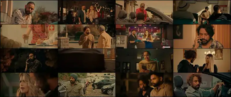 alzheimer , 2024 , punjabi