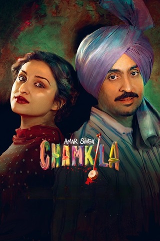 amar , singh , chamkila , (2024) , full , movie