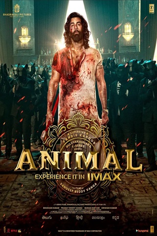 animal , (2023) , full , movie , 2160p , 4k