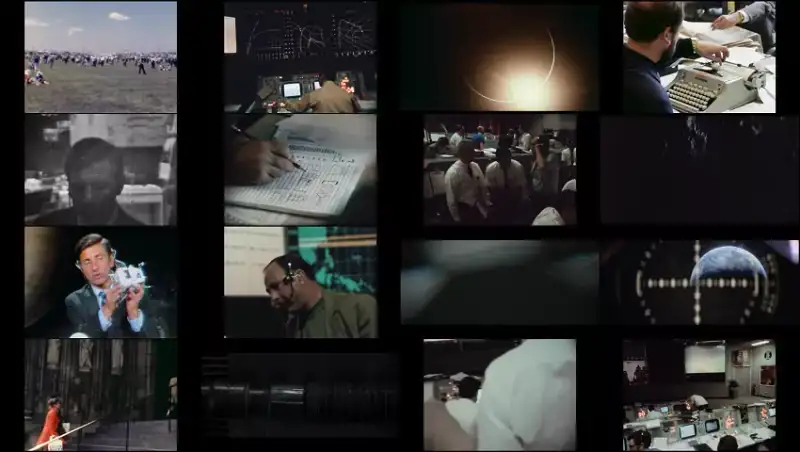 apollo , 13: , survival , 2024 , hindi-english