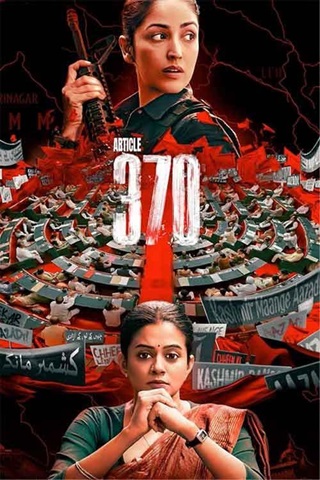 article , 370 , (2024) , – , netflix , full , movie