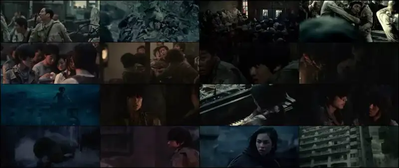 attack , on , titan , part , 1 | , 2015 , hindi-english
