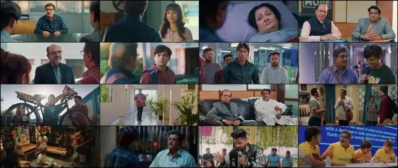 bachubhai | , 2023 , gujarati
