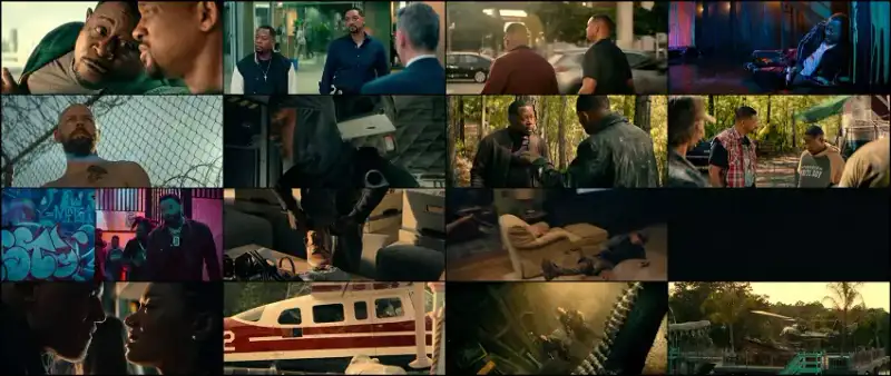 bad , boys: , ride , or , die , 2024 , hindi-english