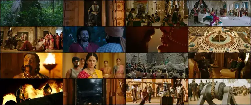 bāhubali , 2: , the , conclusion , 2017 , hindi-dubbed
