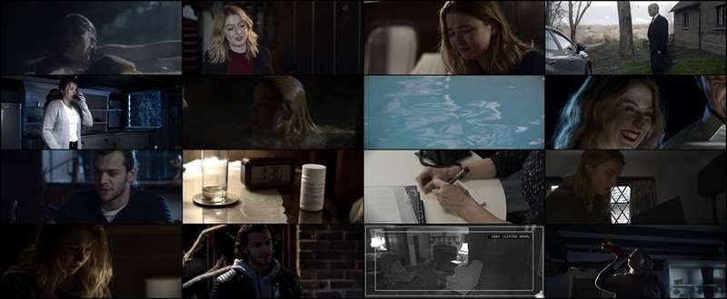 beneath , the , surface , 2022 , hindi-english