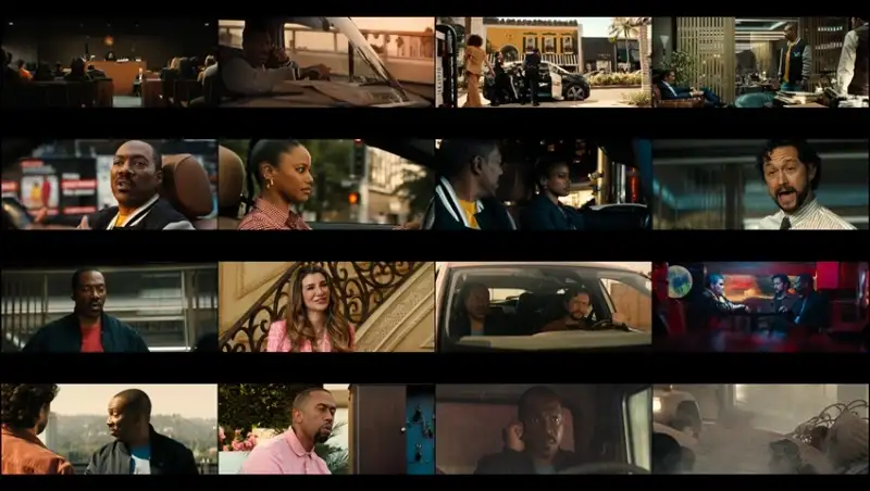 beverly , hills , cop: , axel , f , 2024 , hindi-english