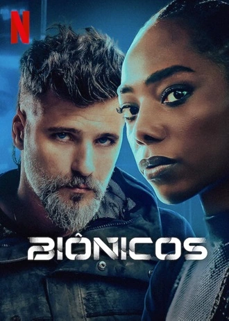 bionic , 2024 , netflix , original , hindi-english