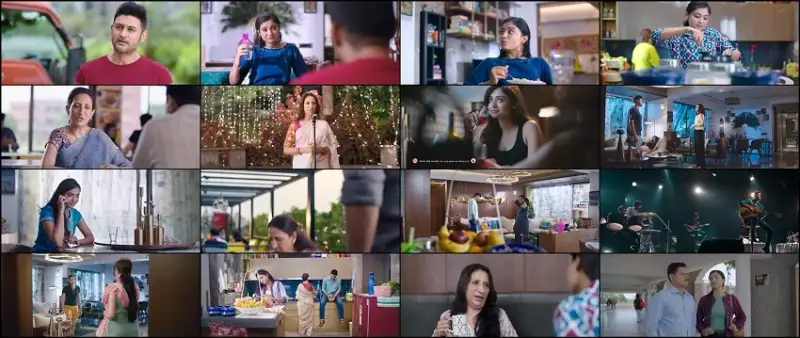 chandlo | , 2023 , gujarati