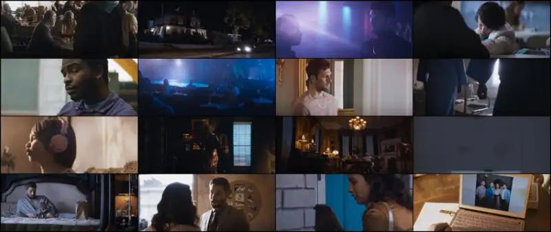 collection , 2021 , hindi-english