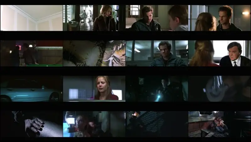 darkness , falls , 2003 , hindi-english