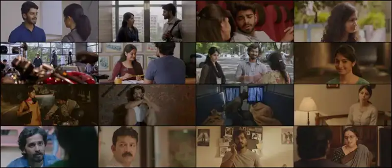 dia | , 2020 , – , kannada