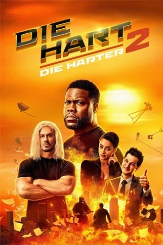 die , hart , 2: , die , harter , 2024 , hindi-english