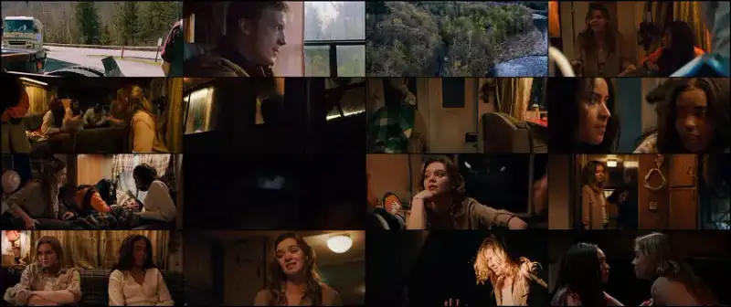 don’t , turn , out , the , lights , 2023 , with , subtitles