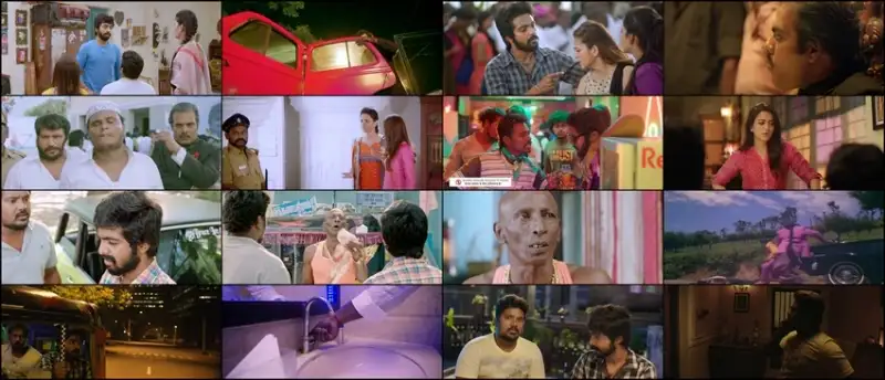 doshi , – , bruce , lee , 2017 , dubbed