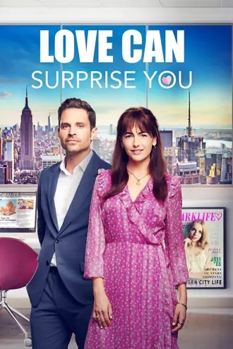10 , truths , about , love , 2022 , hindi-english , dual , audio , full , movie