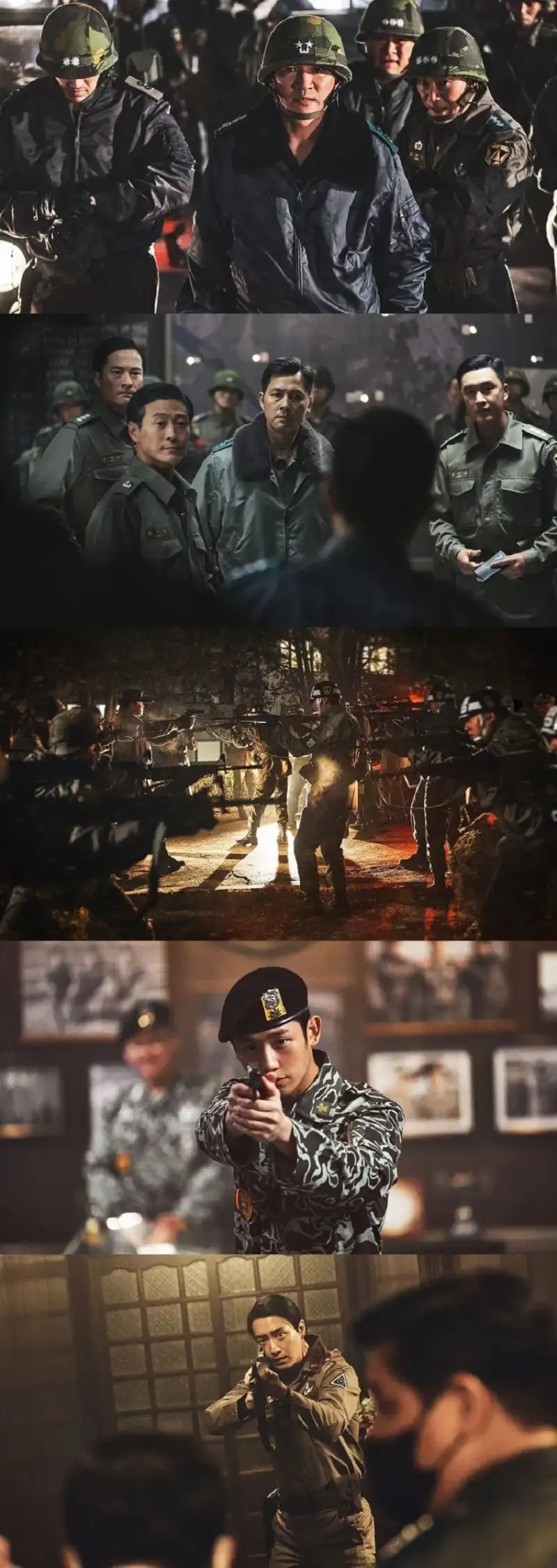 12.12: , the , day , 2023 , web-dl , hindi-korean