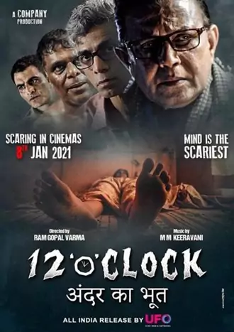 12 , o’ , clock , 2021 , dd5.1 , amzn , web-dl , full , movie