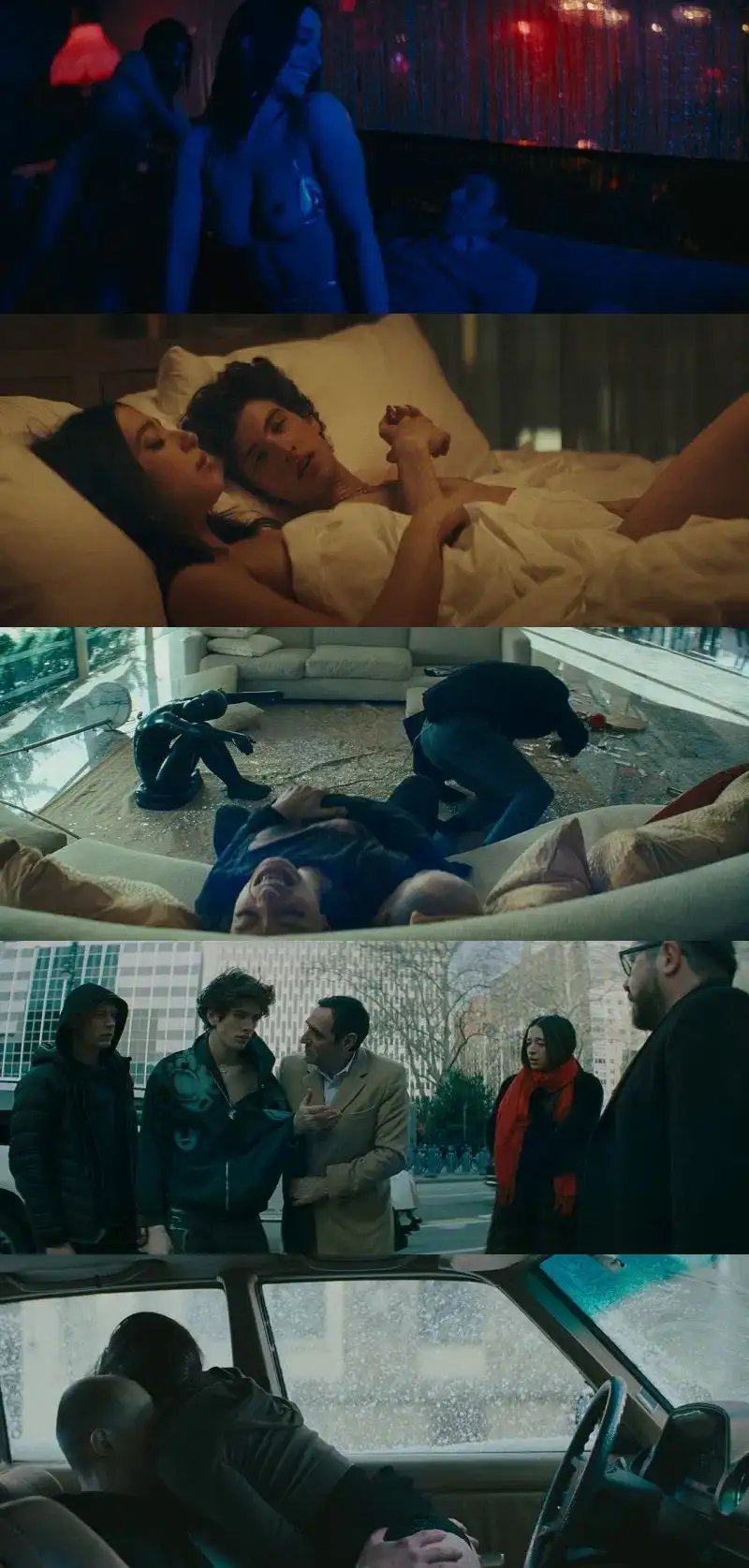 [18+] , anora , 2024 , with , subtitles