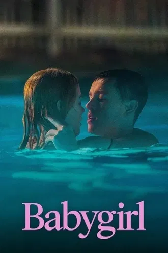 [18+] , babygirl , 2024 , hindi-english , dual , audio , full , movie