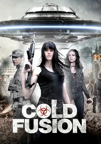 [18+] , cold , fusion , 2011 , dual , audio , hindi-english