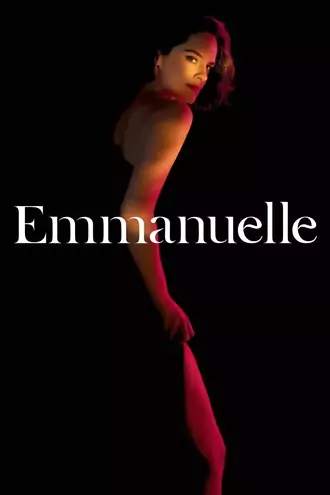 [18+] , emmanuelle , 2024 , hindi-english , dual , audio , full , movie