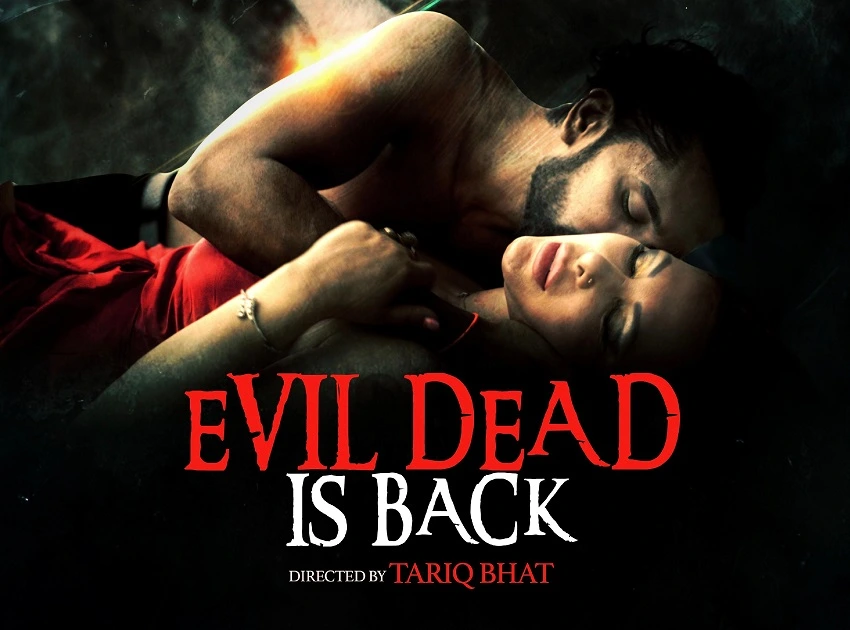 [18+] , evil , dead , is , back , 2021 , dual , audio , hindi-english