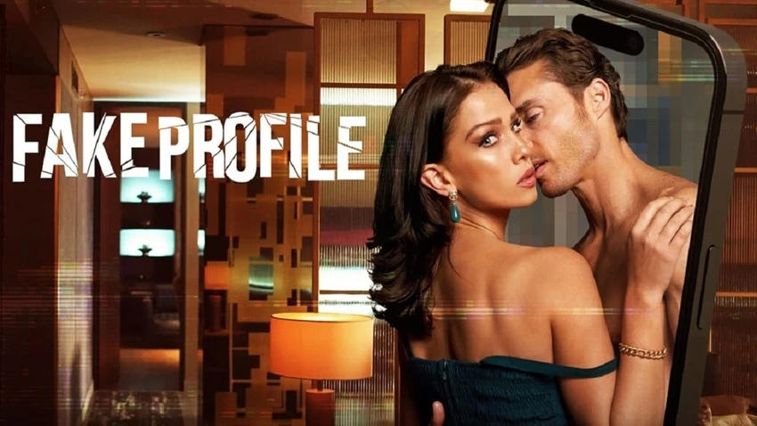 download 18+ , fake , profile , 2024 , season , 1 , {hindi-english}| , netflix , original , web , series