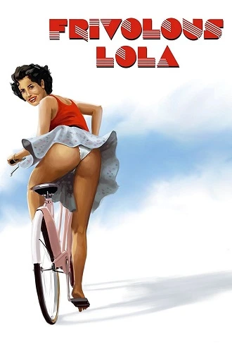 [18+] , frivolous , lola , 1998 , italian ,  , full , movie , web-dl