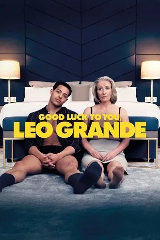 [18+] , good , luck , to , you, , leo , grande , 2023 , hindi-english , bluray , dual , audio , full , movie , 480p720p