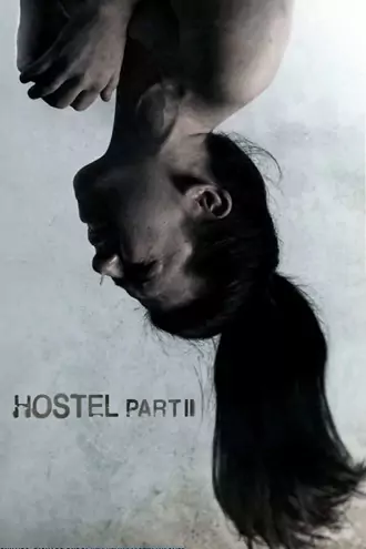 [18+] , hostel: , part , 2 , 2007 , hindi-english , dual , audio , bluray , full , movie