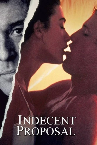 [18+] , indecent , proposal , 1993 , dual , audio , hindi-english