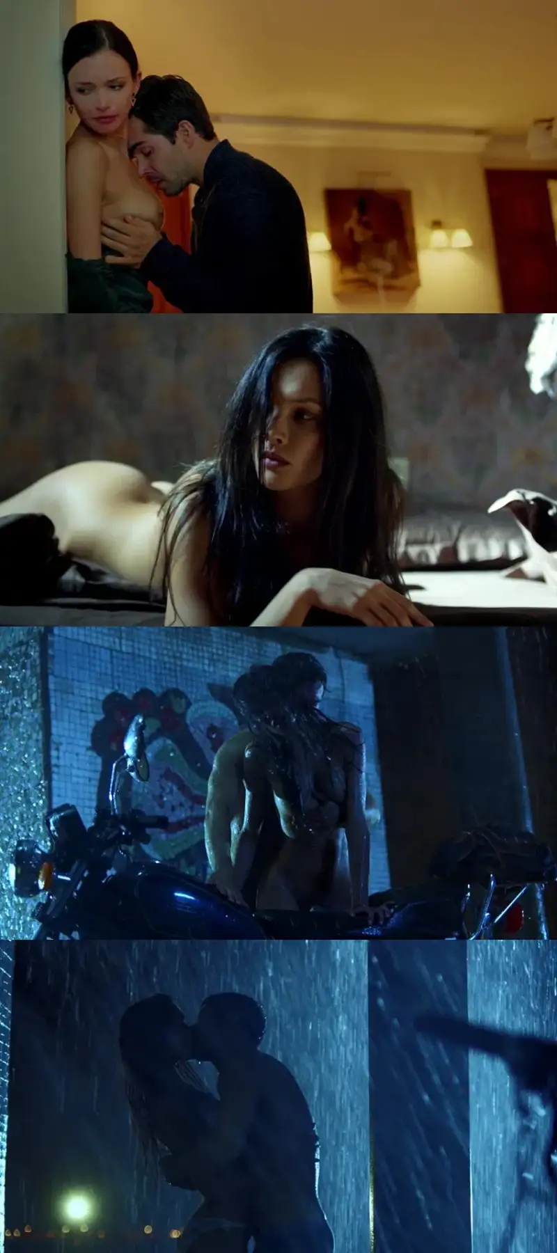 [18+] , locust , 2014 , season , 1 , dual , audio , {hindi-english} , web , series