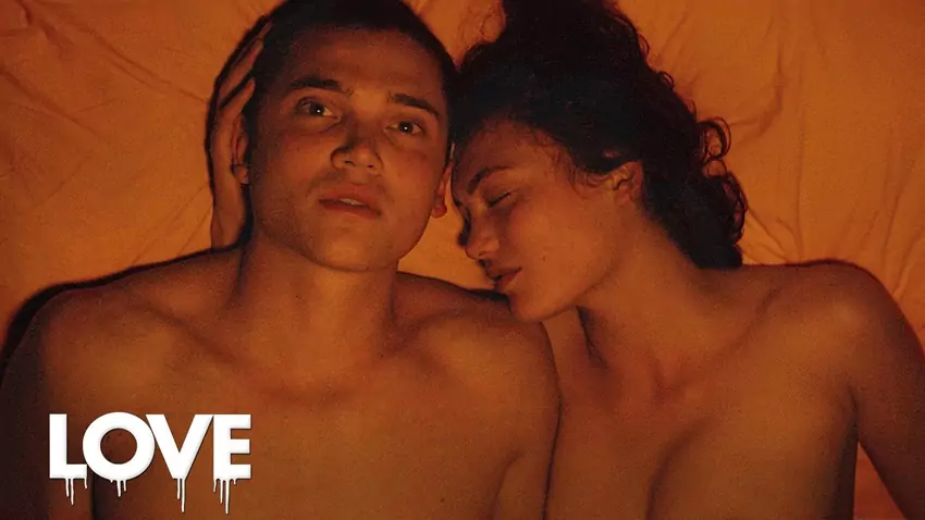 [18+] , love , 2015 , with , subtitles , web-dl , full , movie