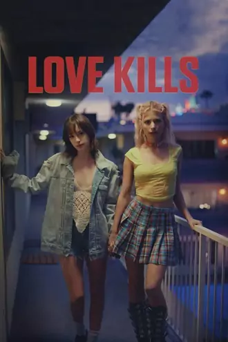 [18+] , love , kills , 2024 , hindi-english , dual , audio , web-dl , full , movie