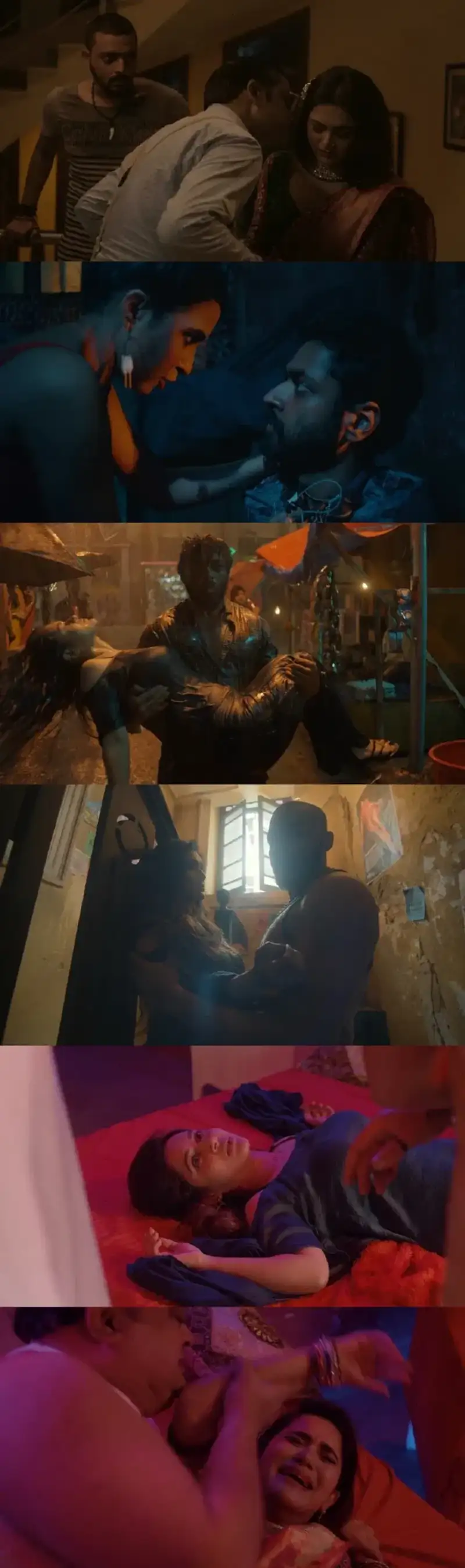 [18+] , montu , pilot , 2022 , season , – , 2 , dual , audio , hindi-bengali , hdrip