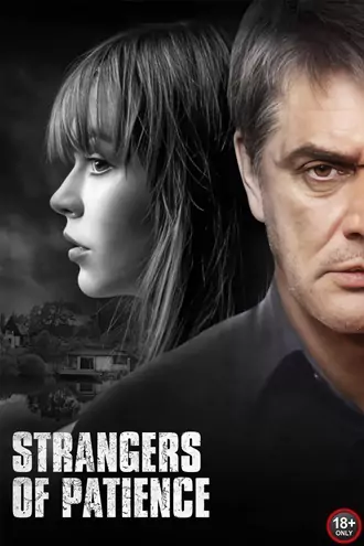 [18+] , strangers , of , patience , 2018 , hindi-russsian , dual , audio , full , movie