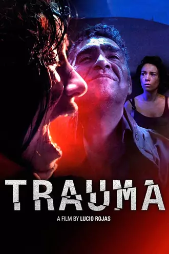 [18+] , trauma , 2017 , unrated , dc , + , spanish , dual , audio , full , movie