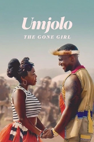 [18+] , umjolo: , the , gone , girl , 2024 , web-dl , hindi-english