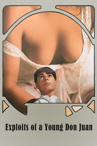 [18+] , what , every , frenchwoman , wants | , 1986 , french , full , movie , web-dl