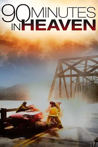 90 , minutes , in , heaven , 2015 , hindi-english , dual , audio , full , movie