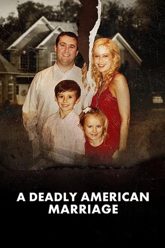 a , deadly , american , marriage , 2025 , web-dl , dual , audio , hindi-english
