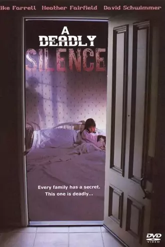 a , deadly , silence , 1989 , hindi-english , dual , audio , web-dl , full , movie