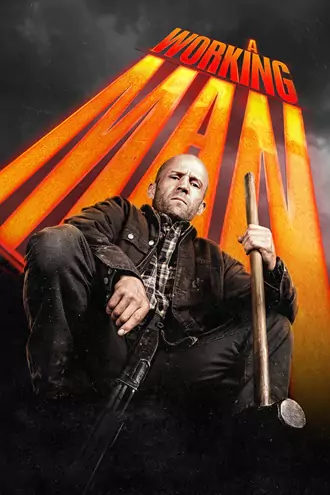 a , working , man , 2025 , aac2.0 , webrip , full , movie